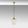 Opviq Armut - 6677 - Oro